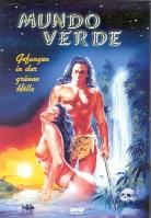 Mundo verde (1981)