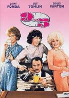 9 to 5 (1980)
