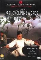 99 Cycling Swords (1977)