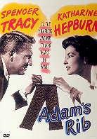 Adam's rib (1948)