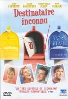 Destinataire inconnu (1999)