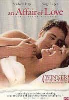 An affair of love (1999)