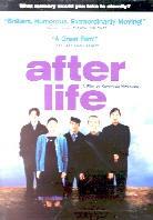 After life