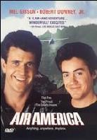 Air America (1990)