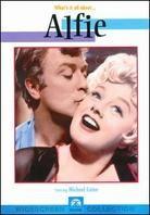 Alfie (1966)