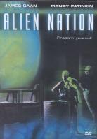 Alien Nation (1988)