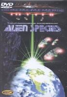 Alien Species (1996)