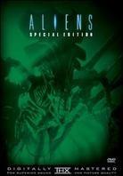 Aliens (1986)