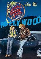 Aloha Bobby & Rose (1975)