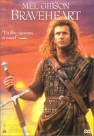 Braveheart (1995) Édition Spéciale, 2 DVD