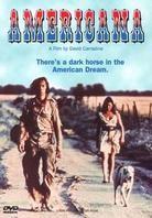 Americana (1981)