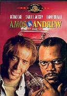 Amos & Andrew (1993)