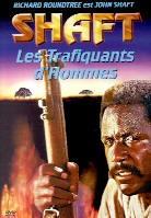 Shaft - Les trafiquants d'hommes