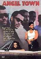 Angel Town (1990)