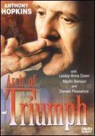 Arch of triumph (1984)
