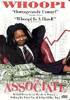 The associate (1996)