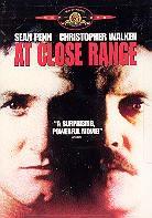 At close range (1986)