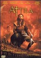 Attila (2001)
