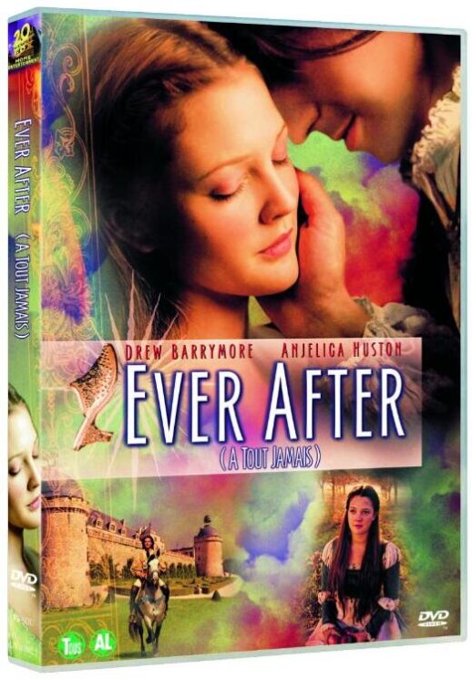 Ever after - A tout jamais (1998)