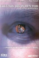 Freunde bis in den Tod