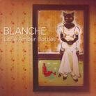 Blanche - Little Amber Bottles LP