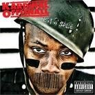 Kardinal Offishall - Not 4 Sale (LP)