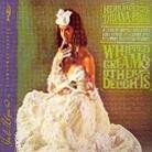 Herb Alpert - Whipped Cream & Other Delights LP