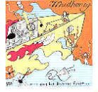 Mudhoney - Every Good Boy Deserves Fudge (Remastered, LP)