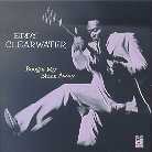 Eddy Clearwater - Boogie My Blues