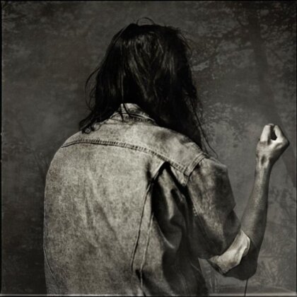 Kindness - Cyan (LP)