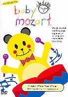 Baby Mozart