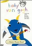 Baby Einstein - Baby Van Gogh