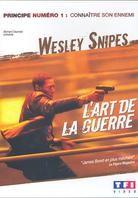 L'art de la guerre (2000)
