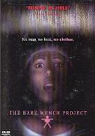 The Bare Wench project Director's Cut