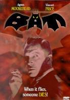 The Bat (1959)