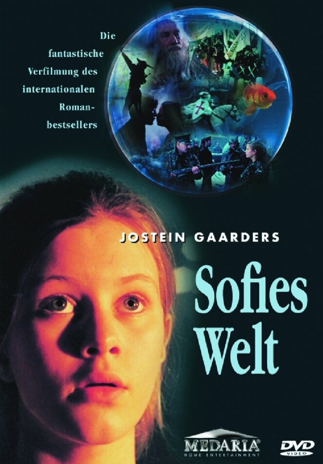 Sofies Welt (1999)