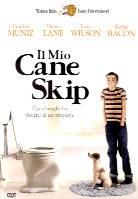 Il mio cane Skip