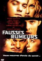 Fausses rumeurs (2000)
