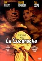 La cucaracha (1998)
