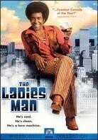 The ladies man (2000)