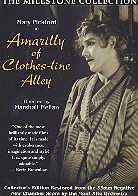 Amarilly of Clothesline Alley s/w
