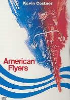 American Flyers (1985)