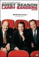 The Larry Sanders Show - Season 1 3 DVDs