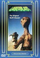 Laserblast (1978) Collector's Edition