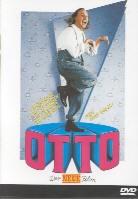 Otto - Der neue Film