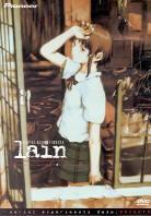 Lain - Knights