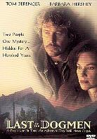 Last of the dogmen (1995)