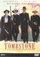 Tombstone (1993)
