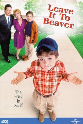 Leave it to Beaver (1997)