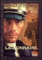 Legionnaire (1998)